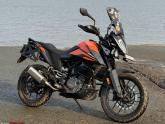 BHPian-owned motorbikes for Sale